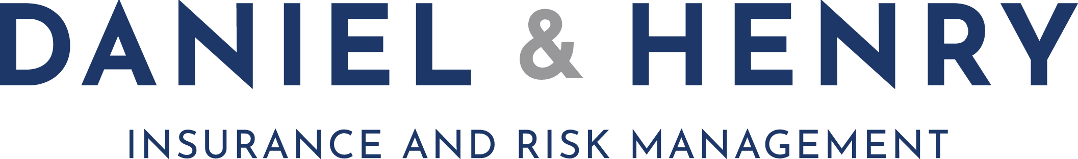 Insurance Cairn Logo